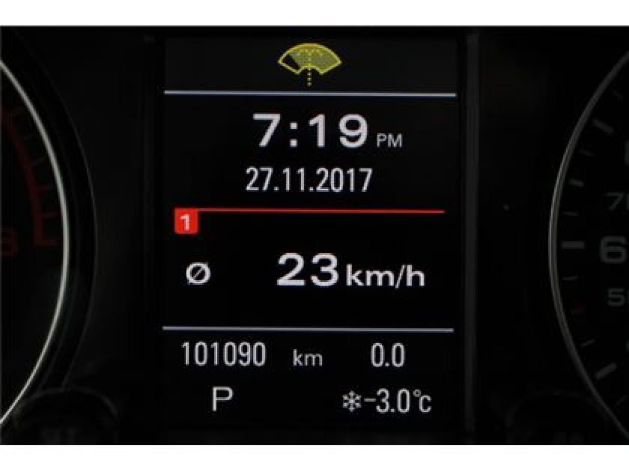 658389