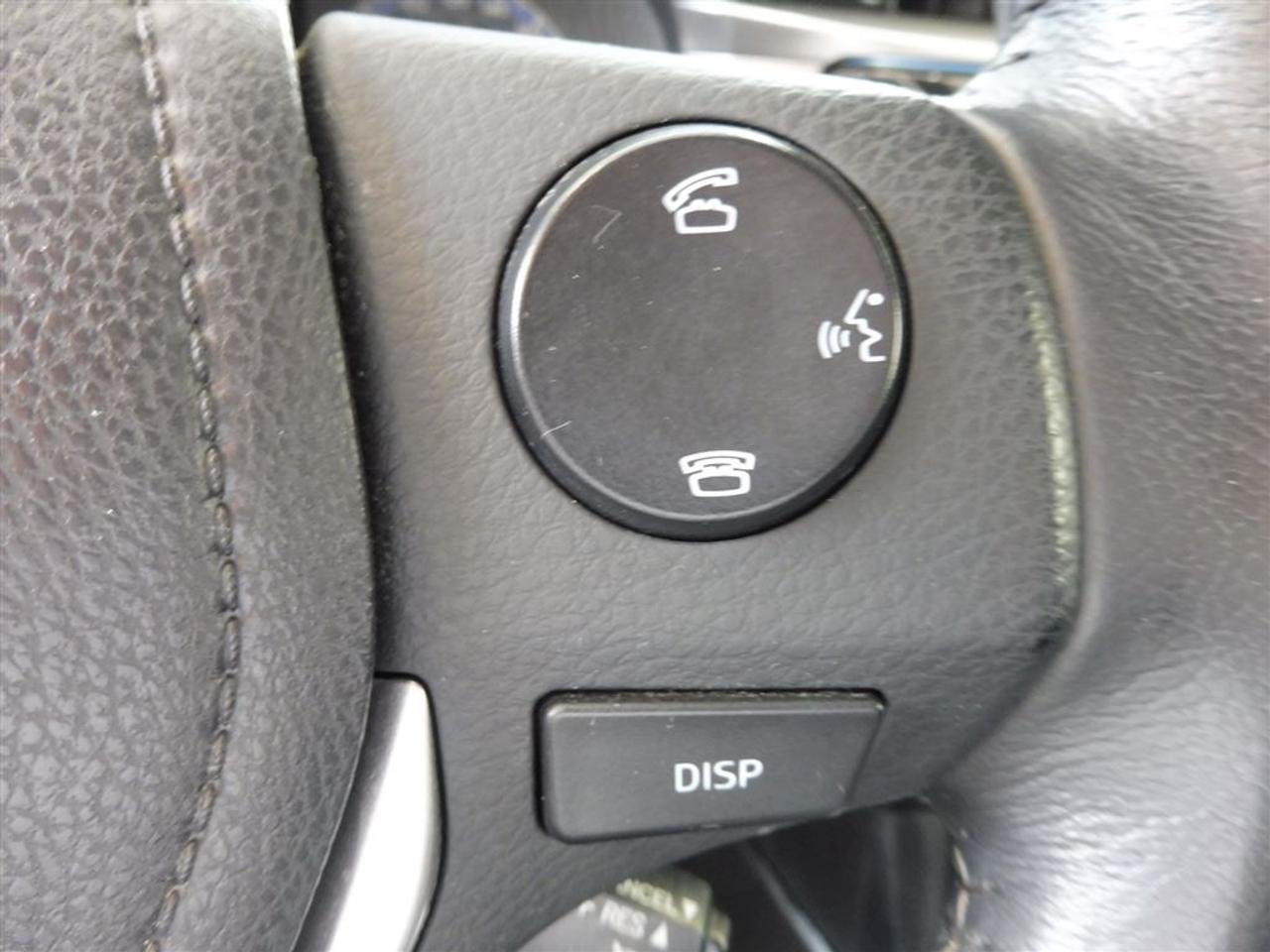 658390.11550654