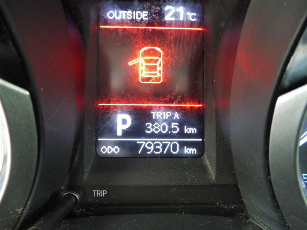 658390.11550665