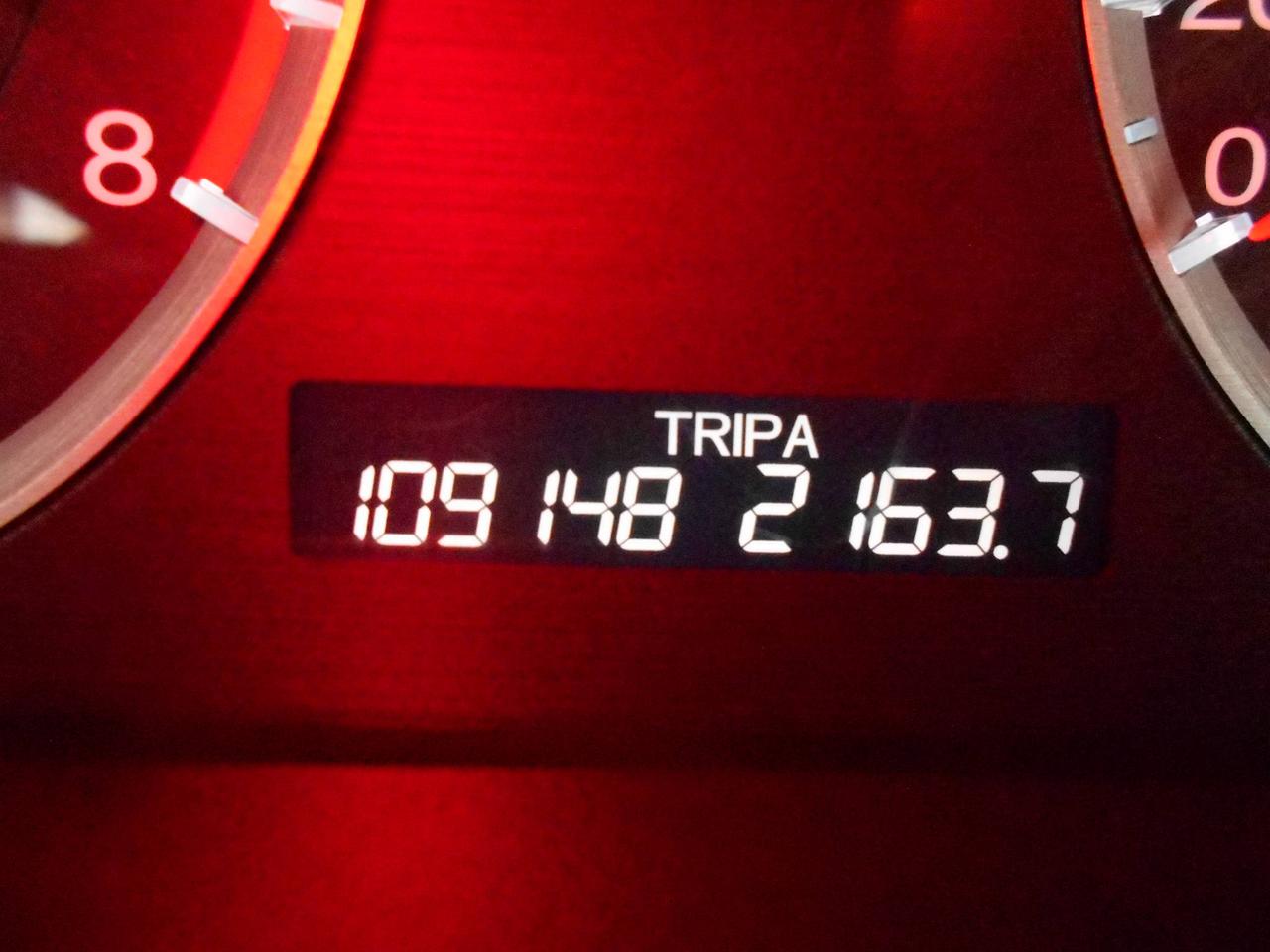 658392.11550724
