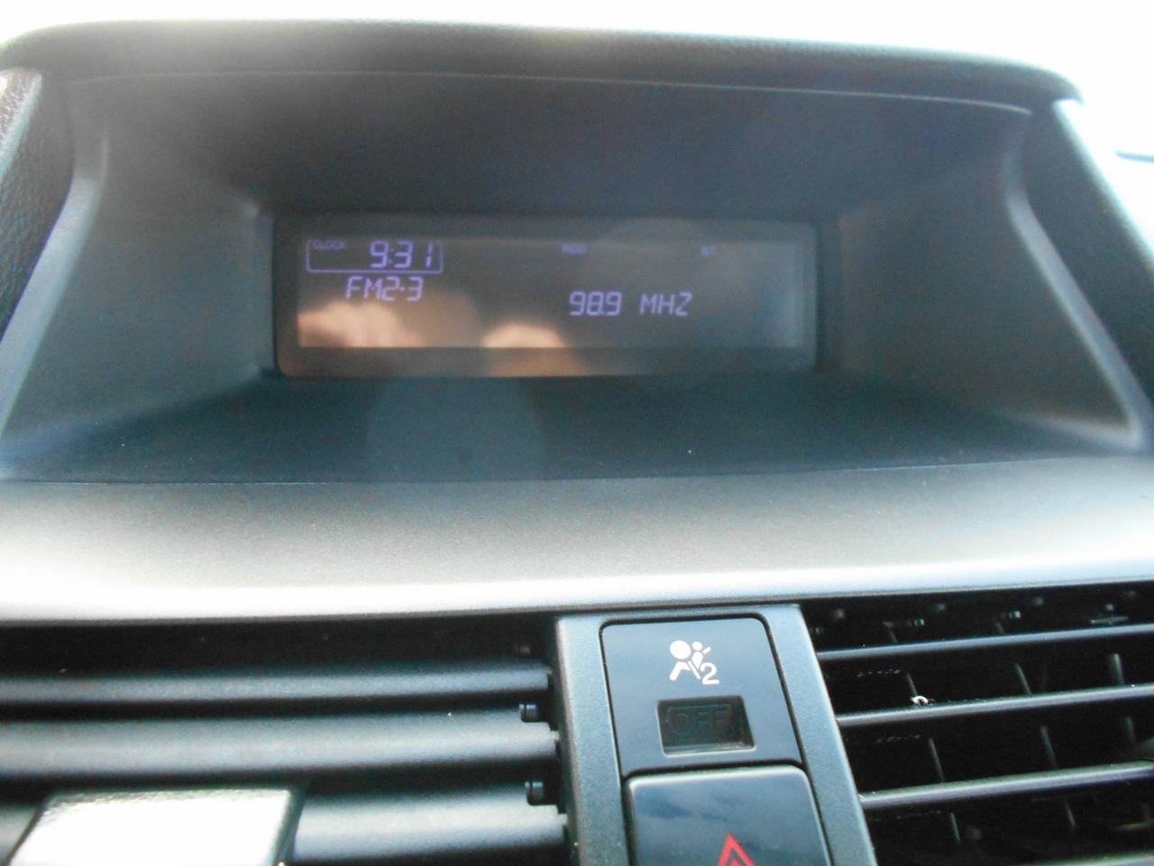 658392.11550735