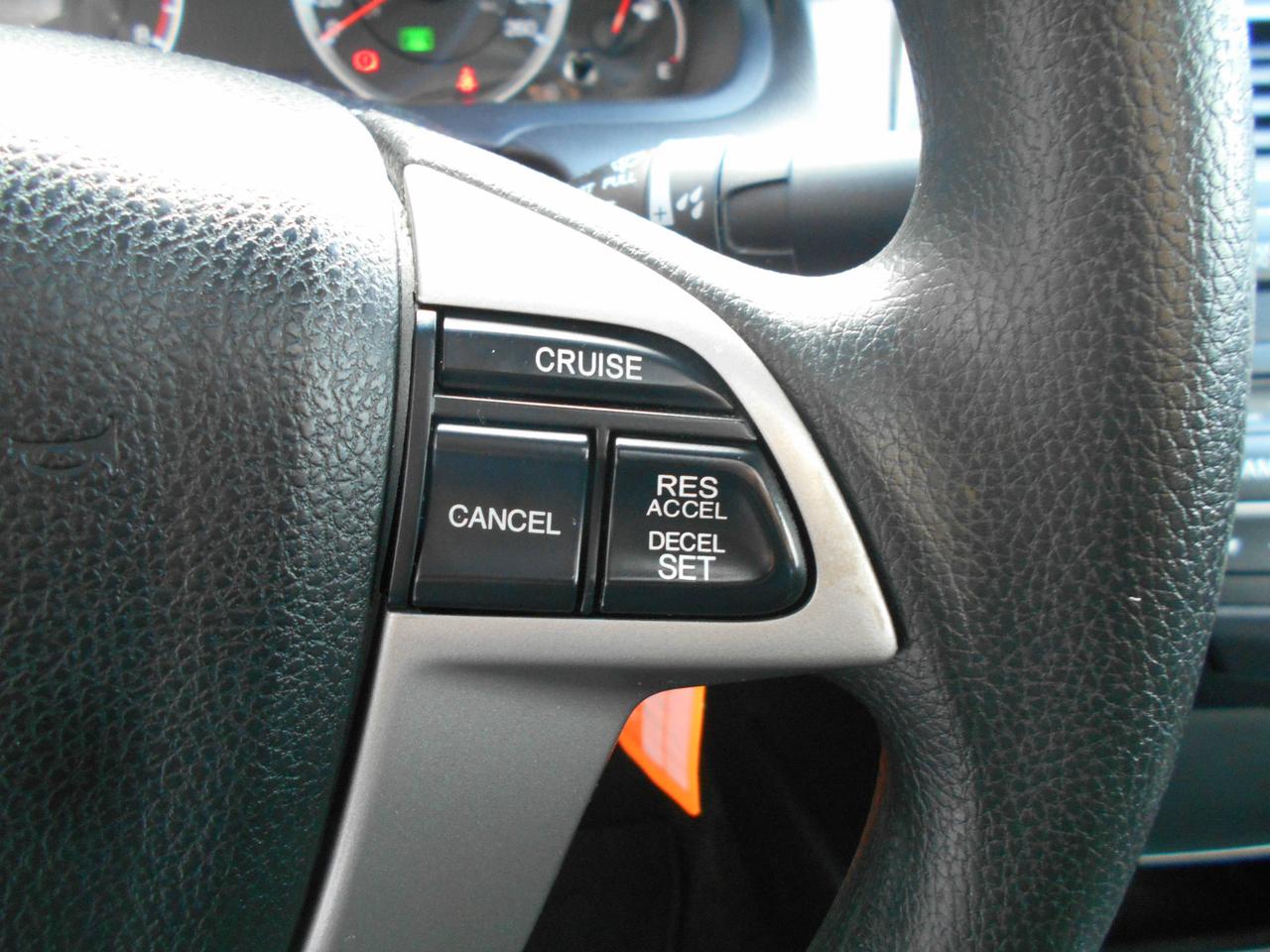 658392.11550742