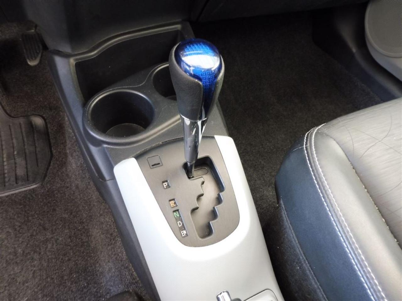 658393