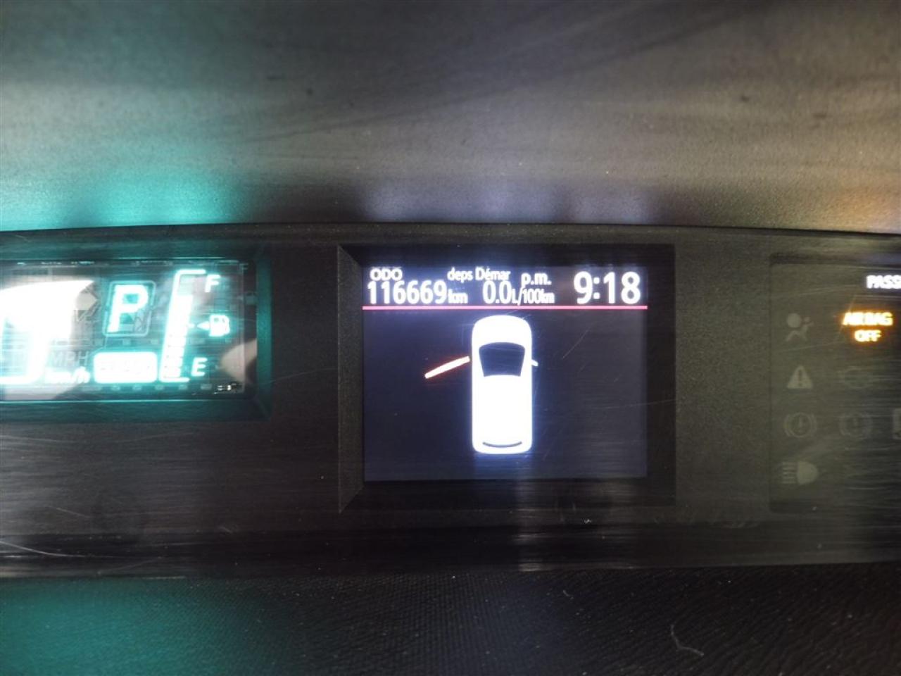 658393