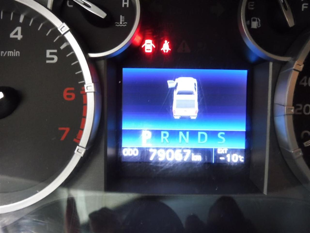 658397.11550795