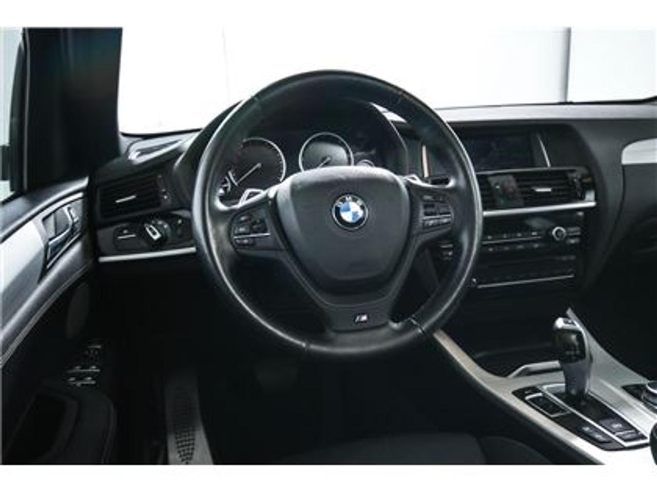 658398.11550770