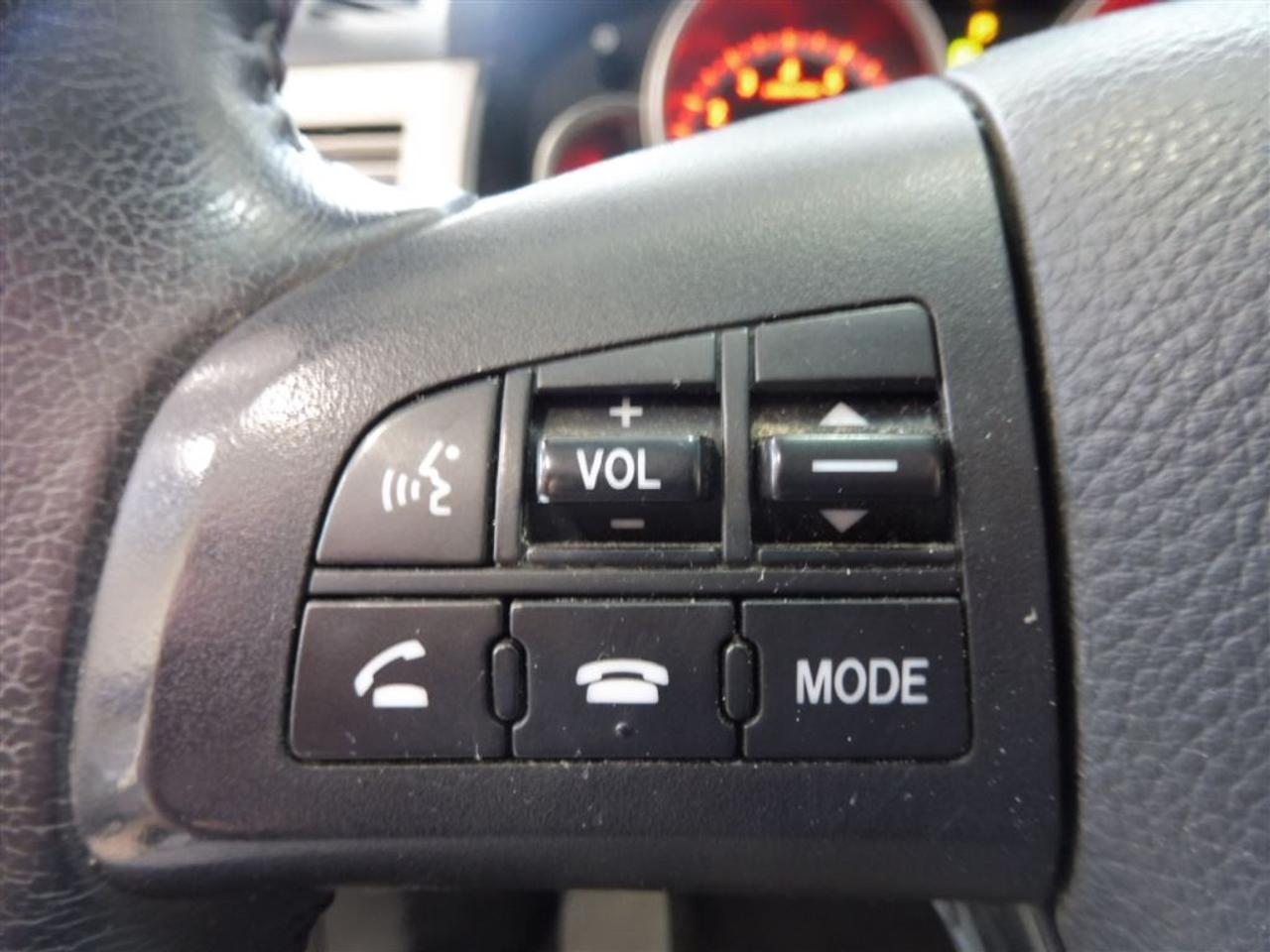 658400.11550841