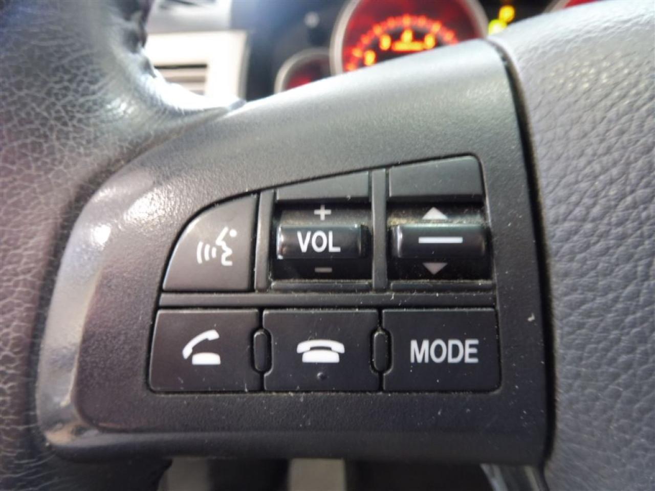 658400