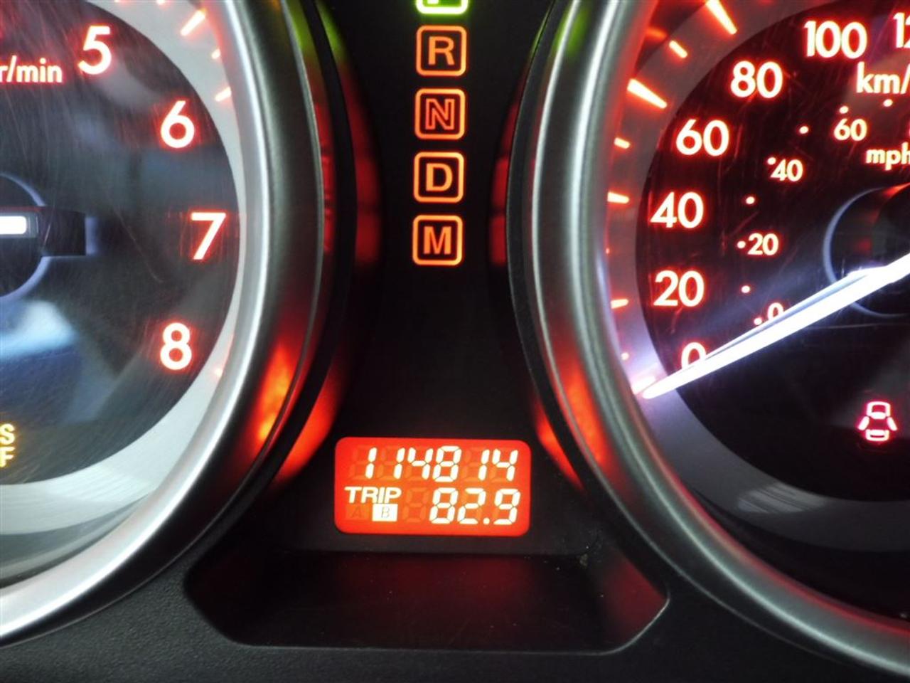 658400.11550852