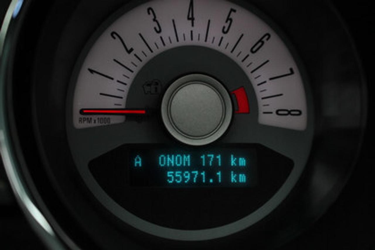 658401.11550871
