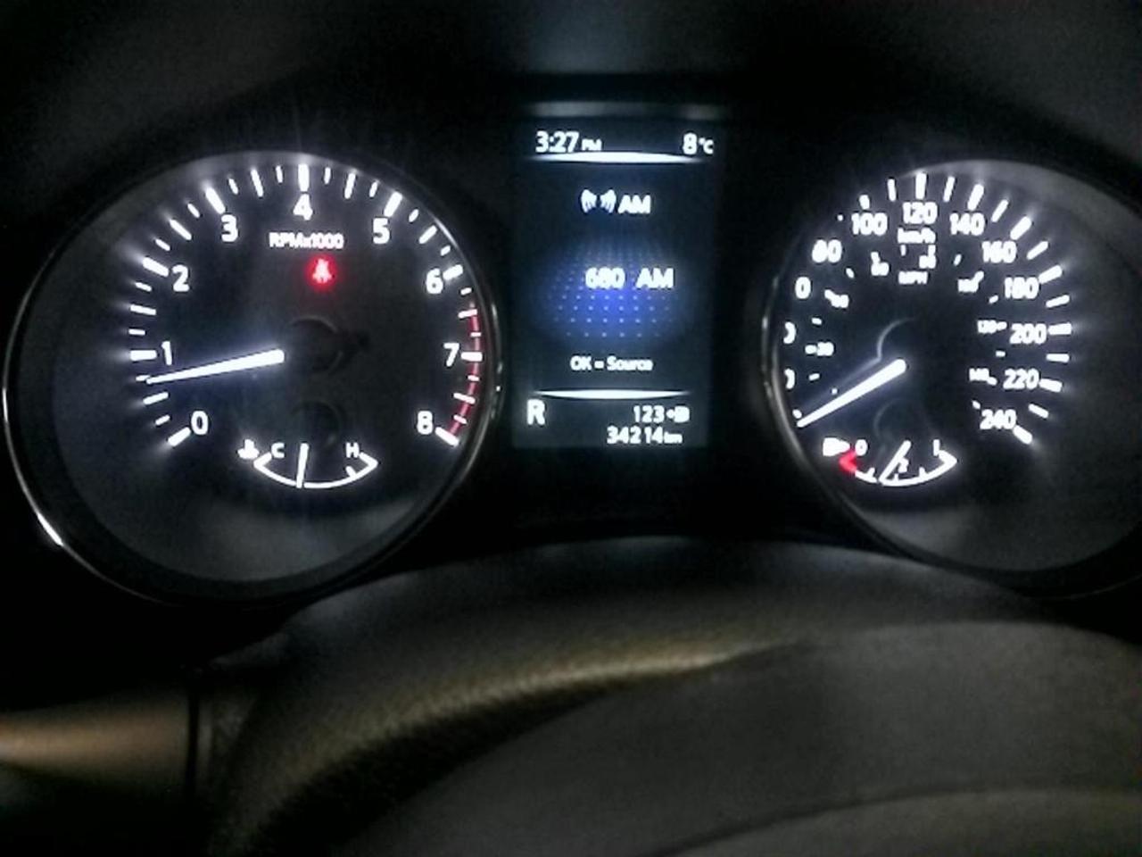 658405.11550913