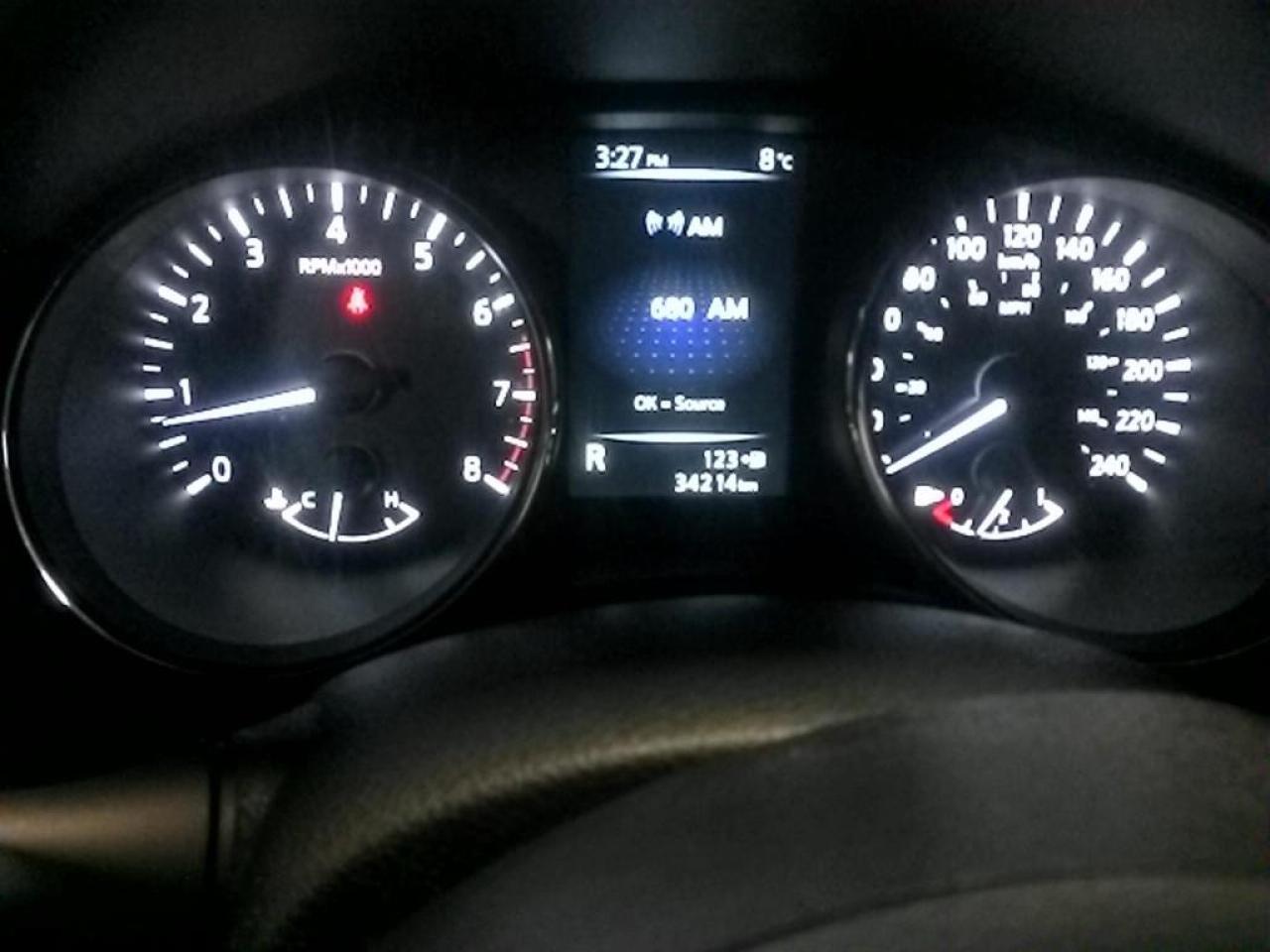 658405