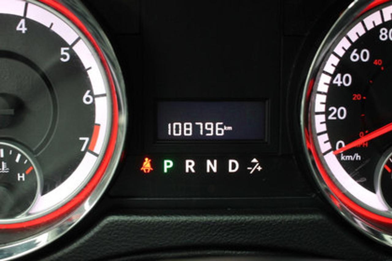 658406.11550988