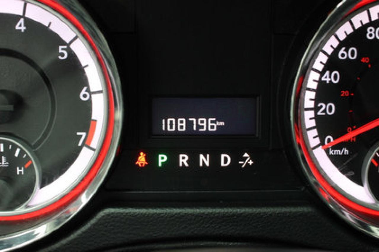 658406