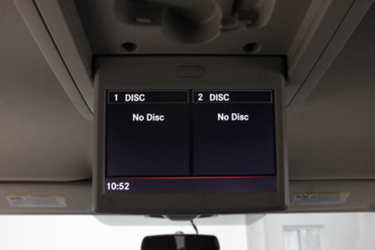 658406