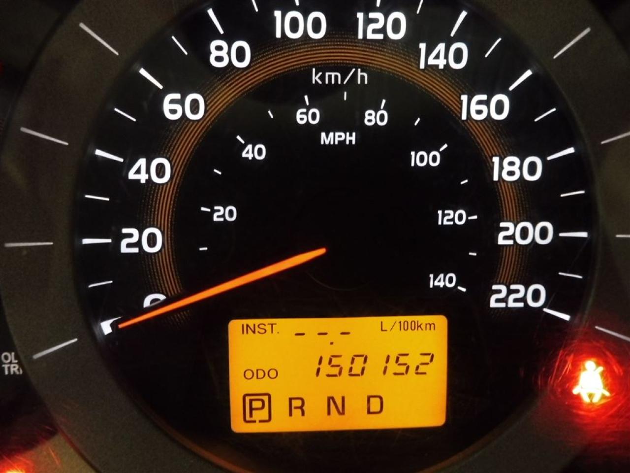 658407