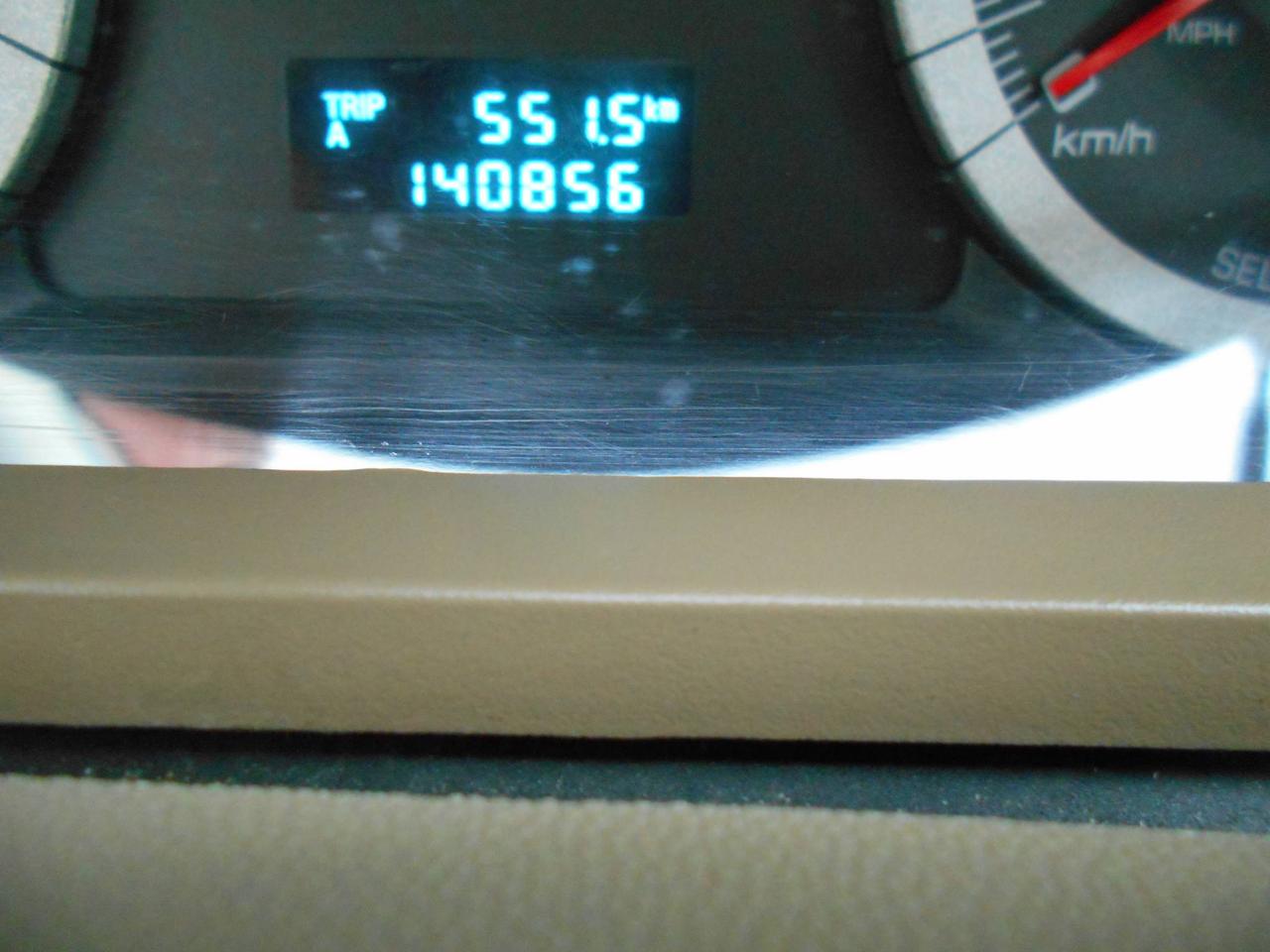 658409.11551026