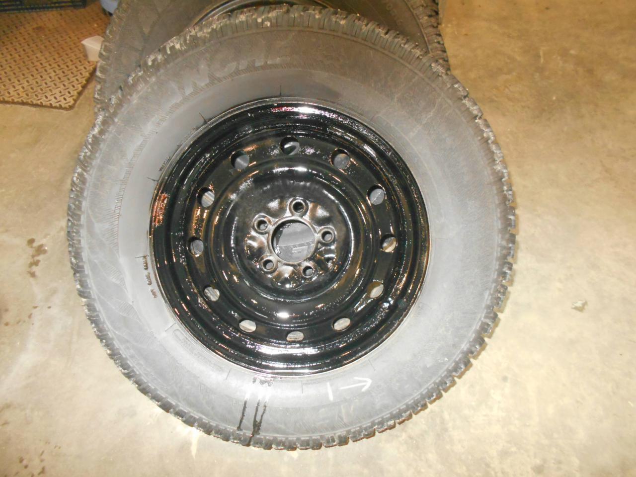 658409