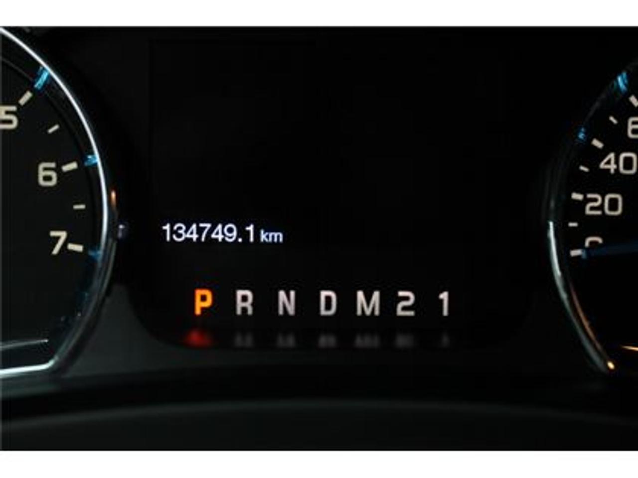 658412.11551086