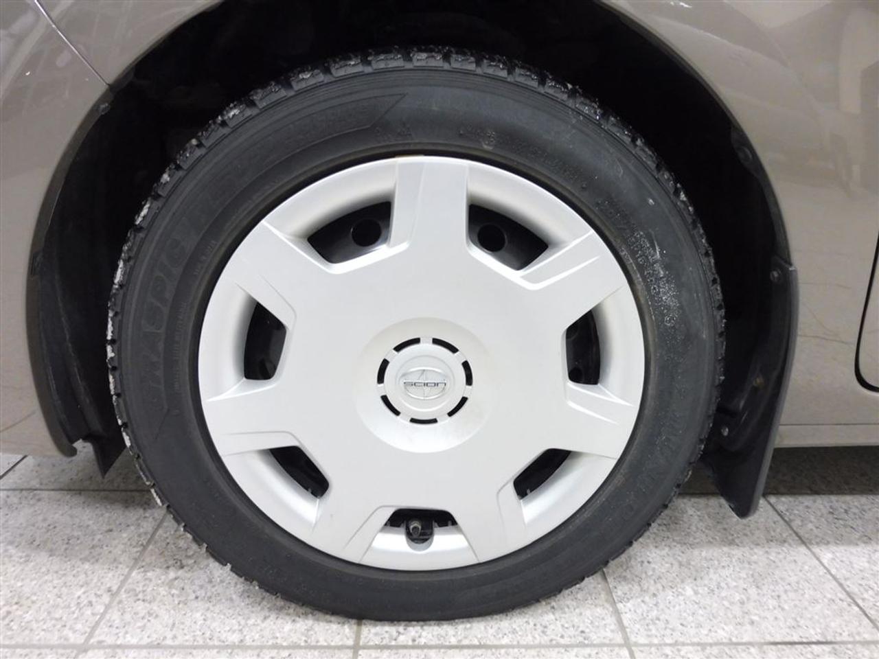 658413.11551085