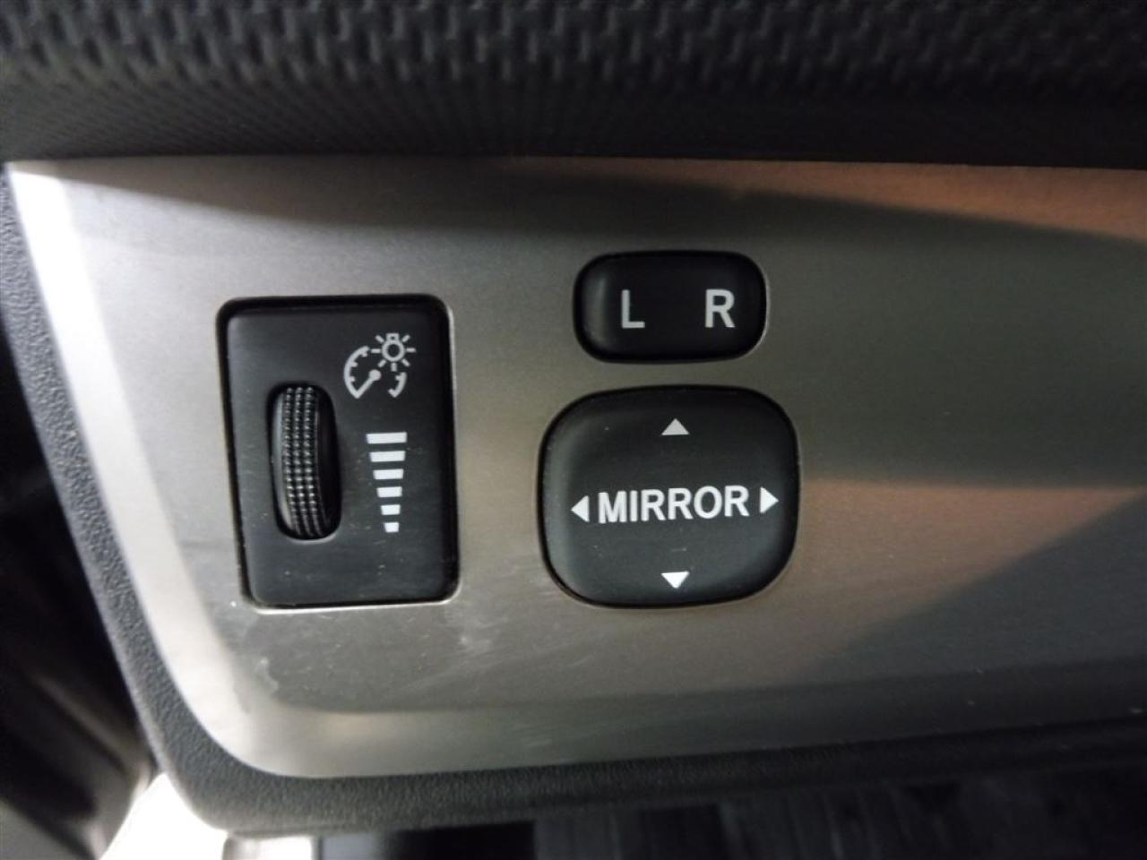 658413