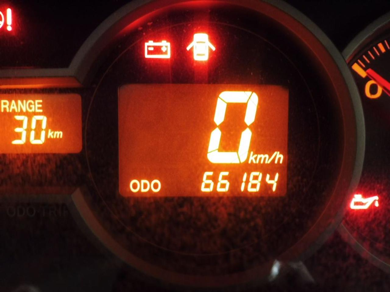658413.11551114