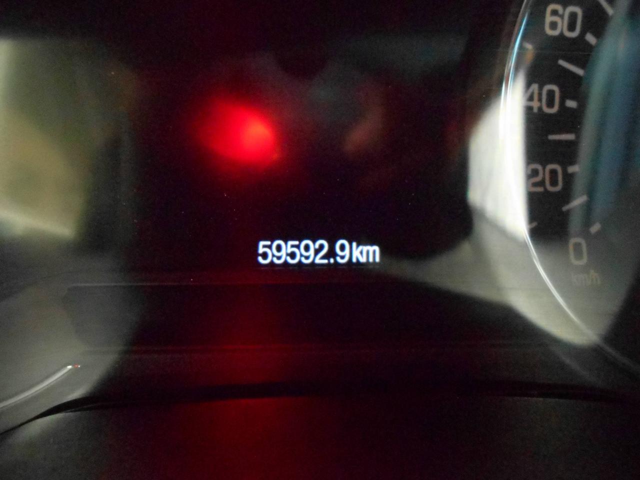 658414