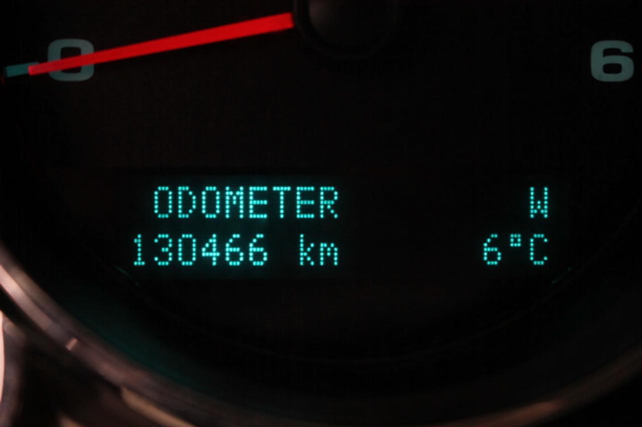 658416.11551188
