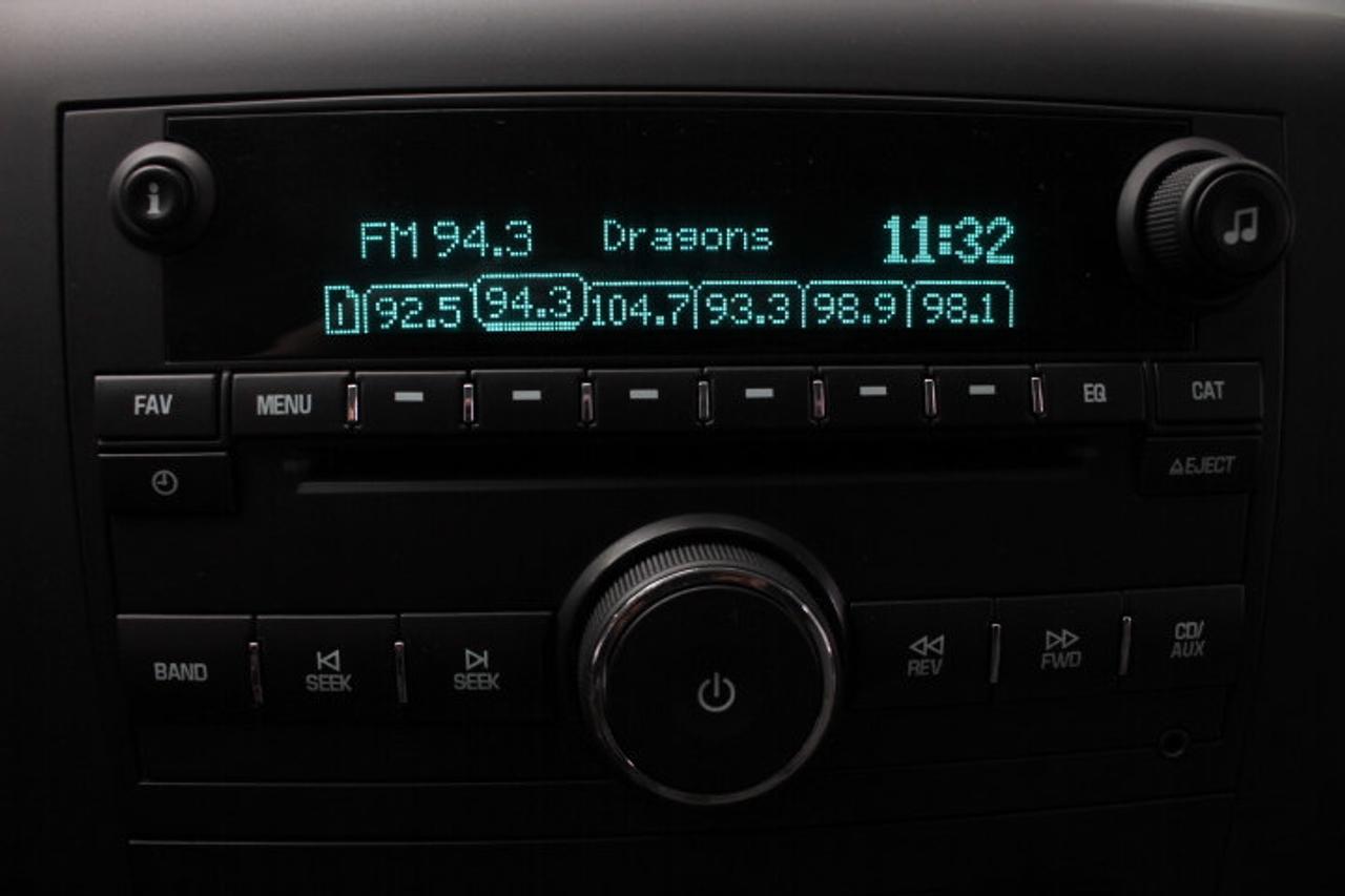 658416.11551205