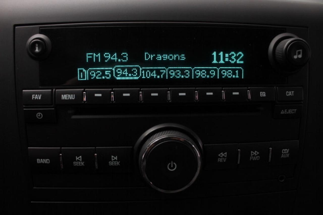 658416