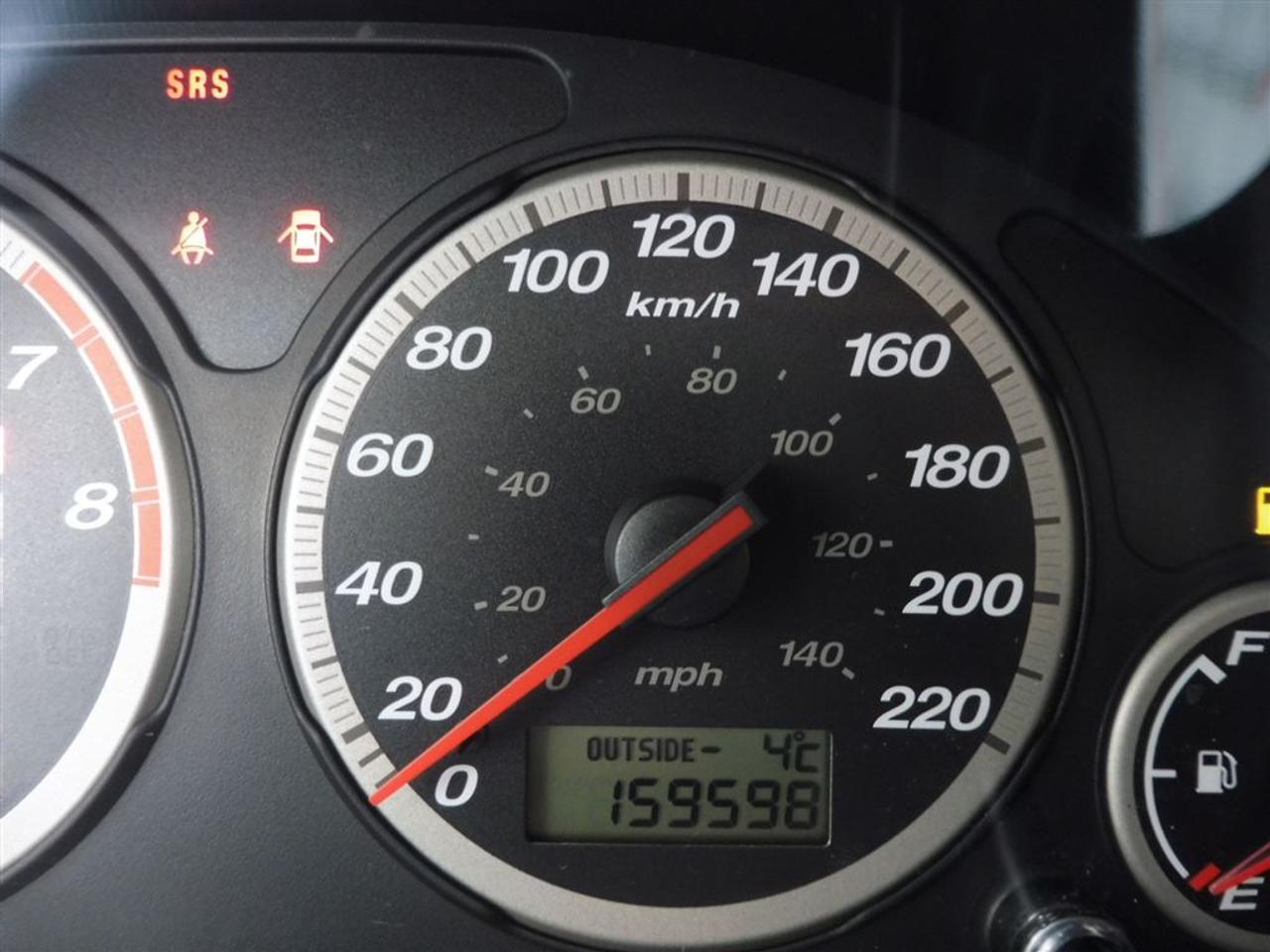 658419.11551182