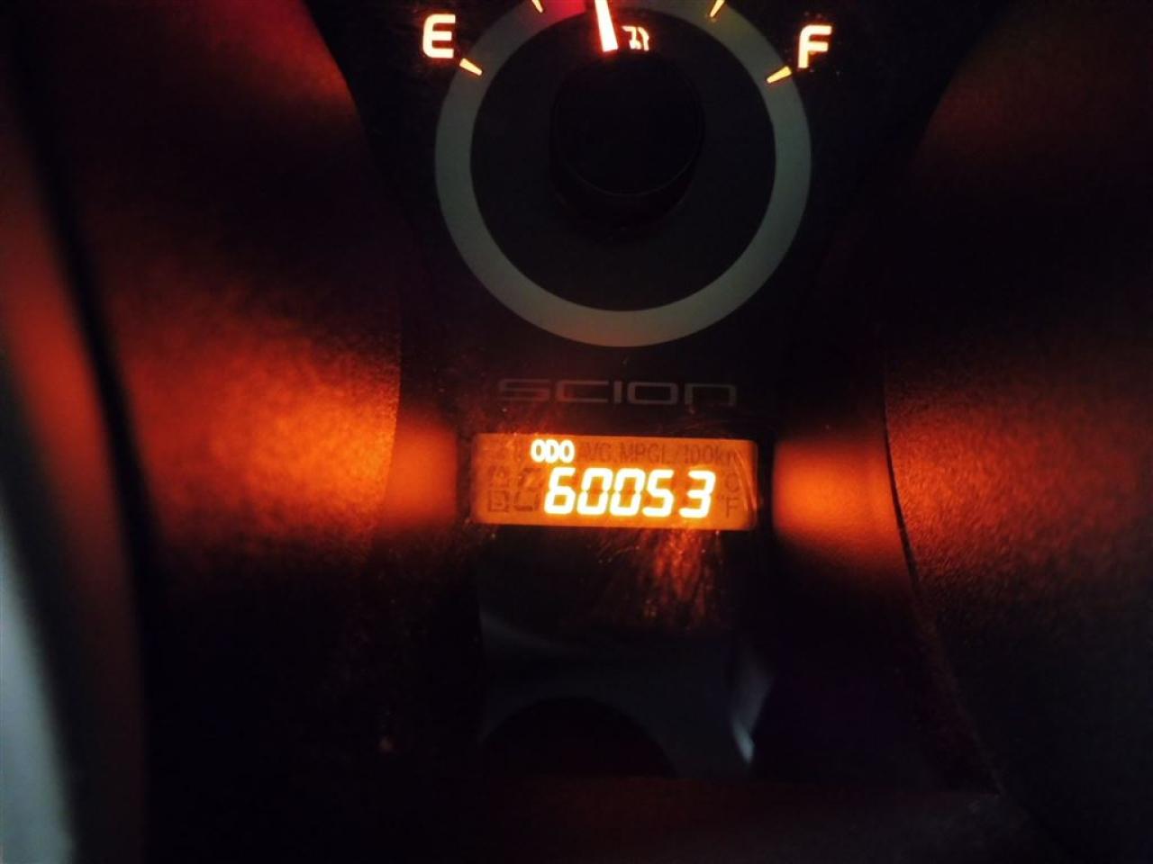 658421