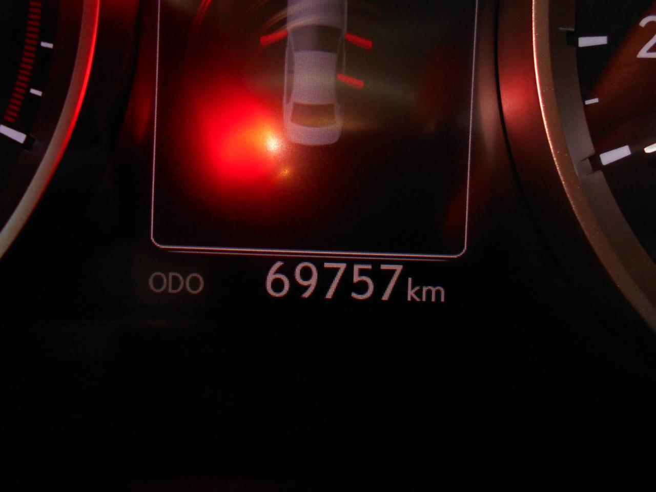 658422