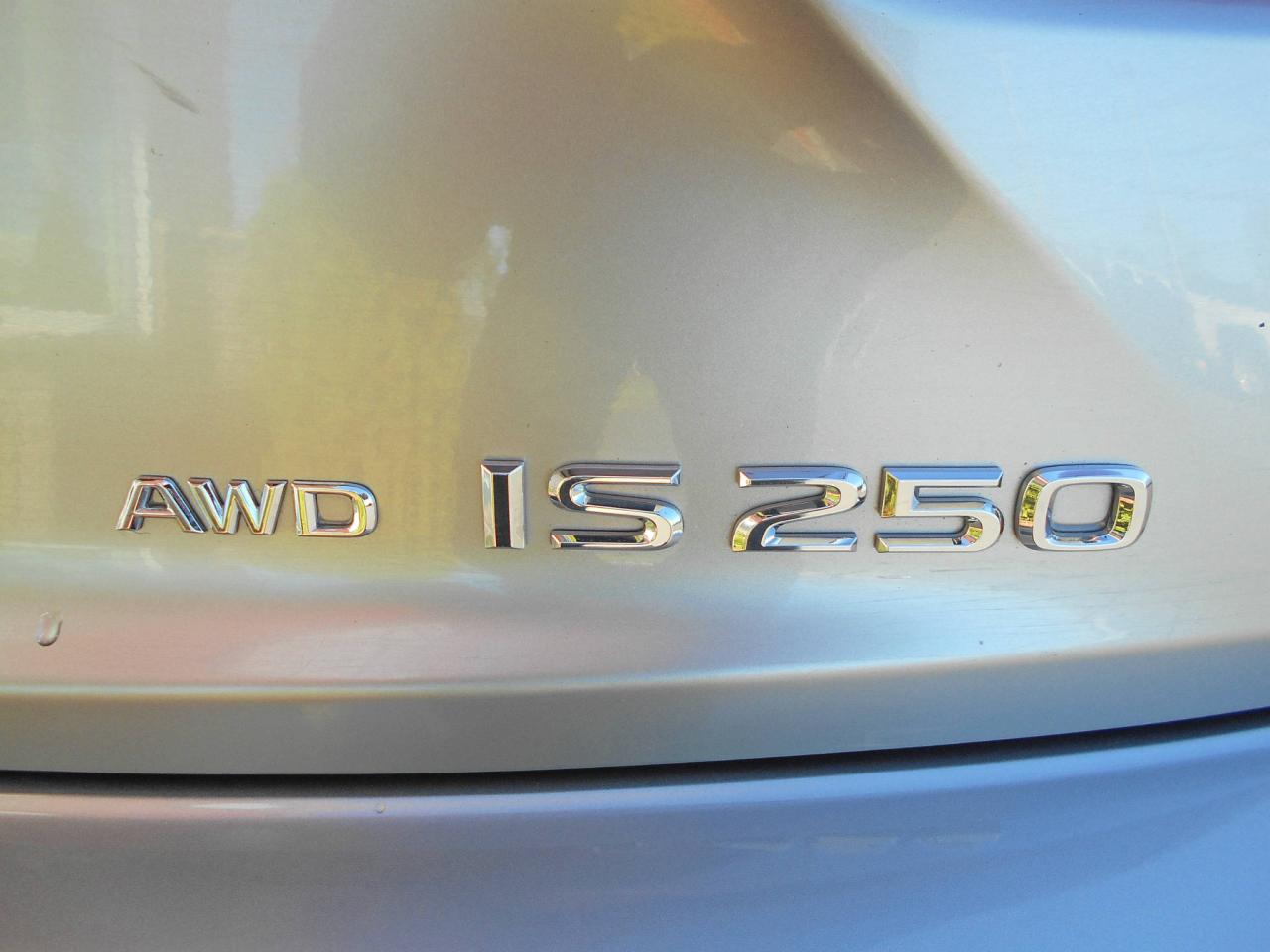 658422