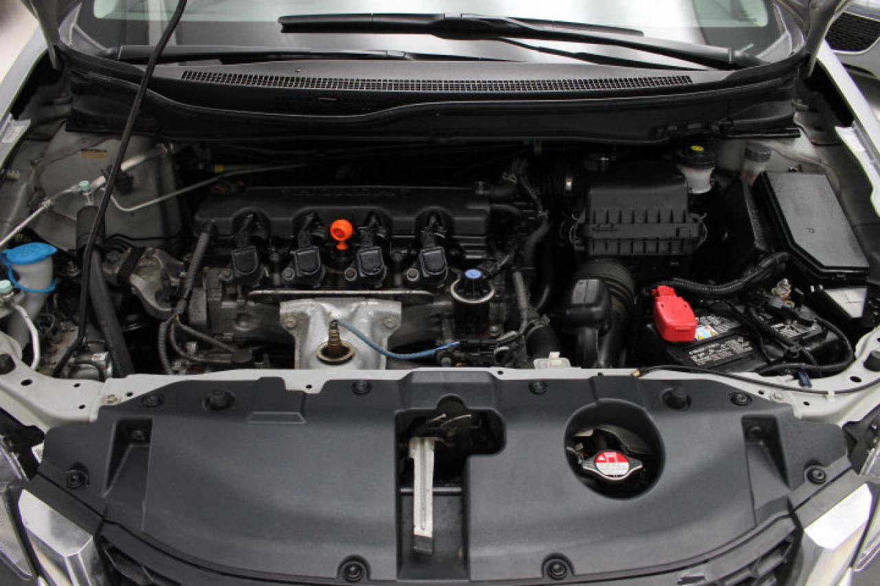 658423