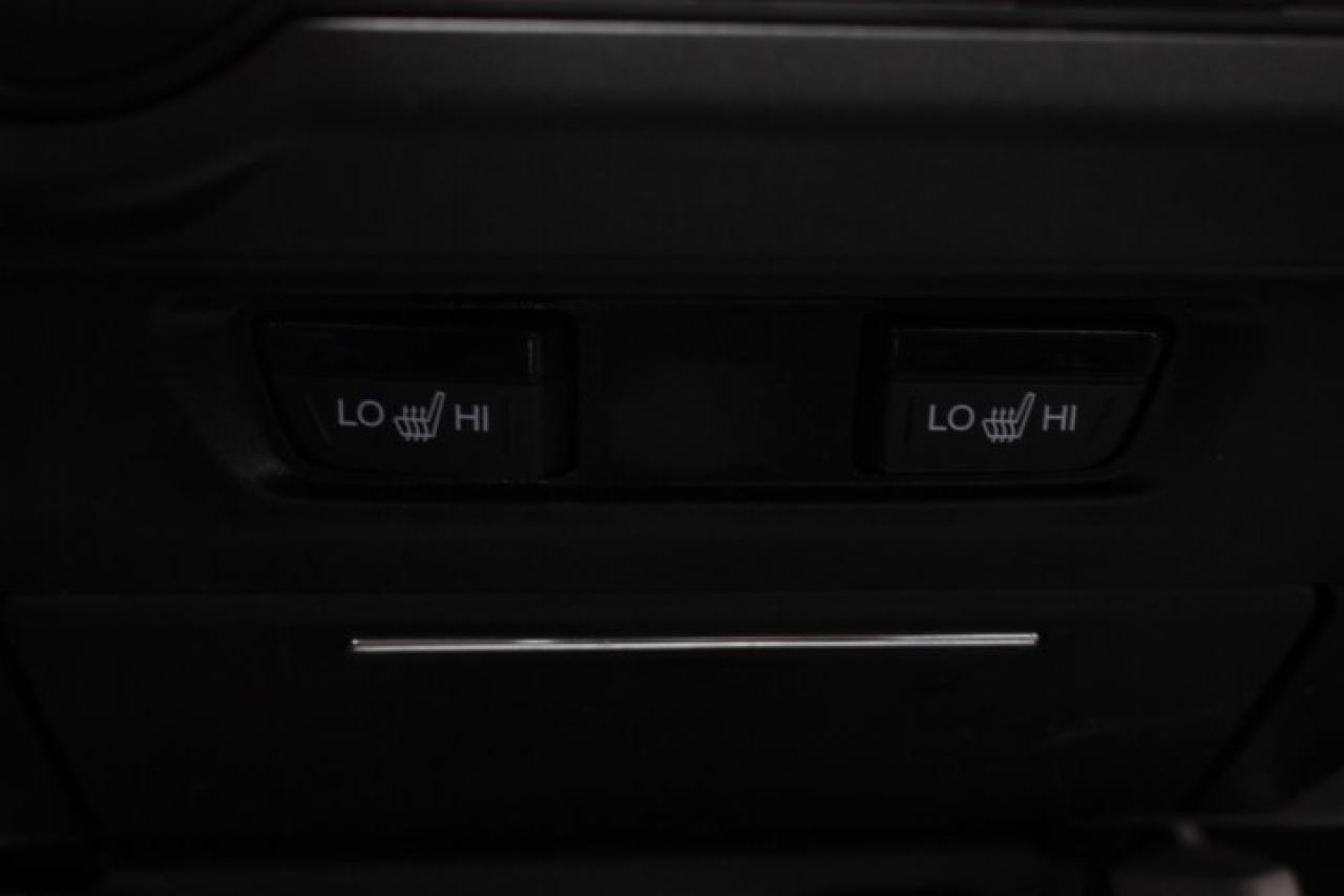 658423