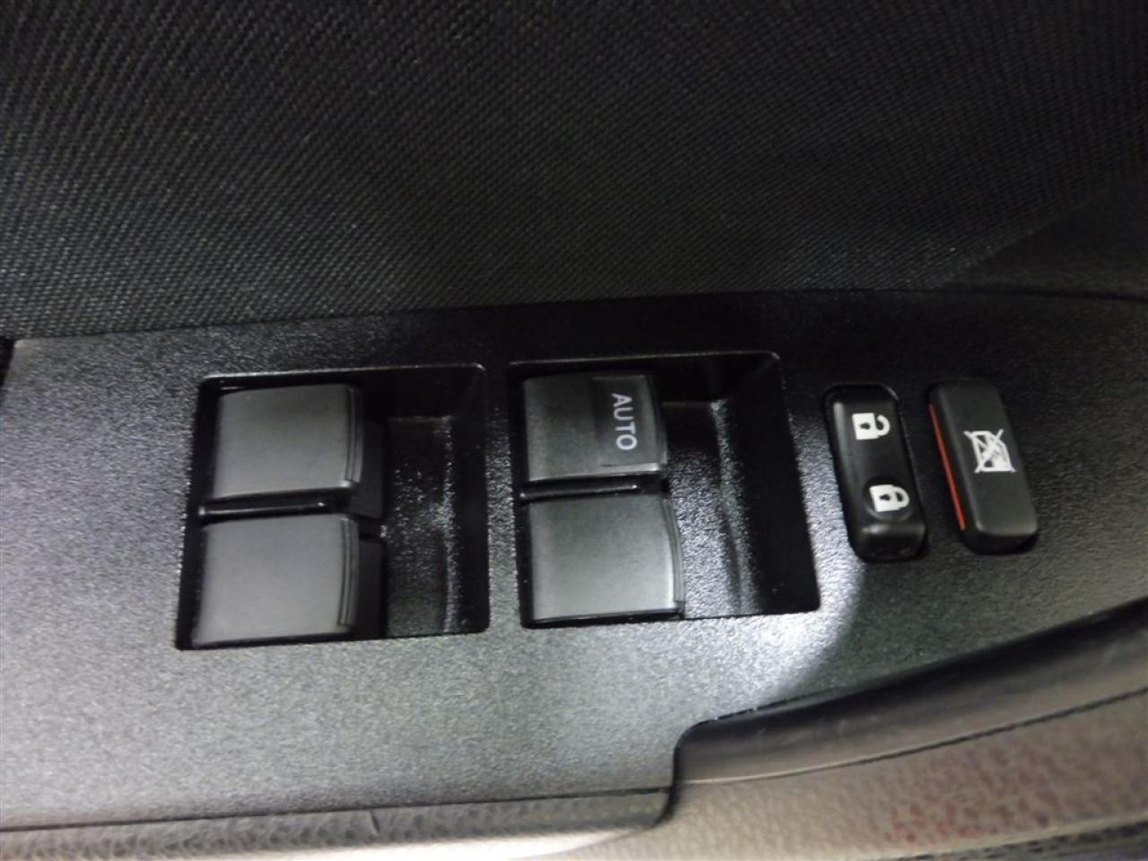 658426