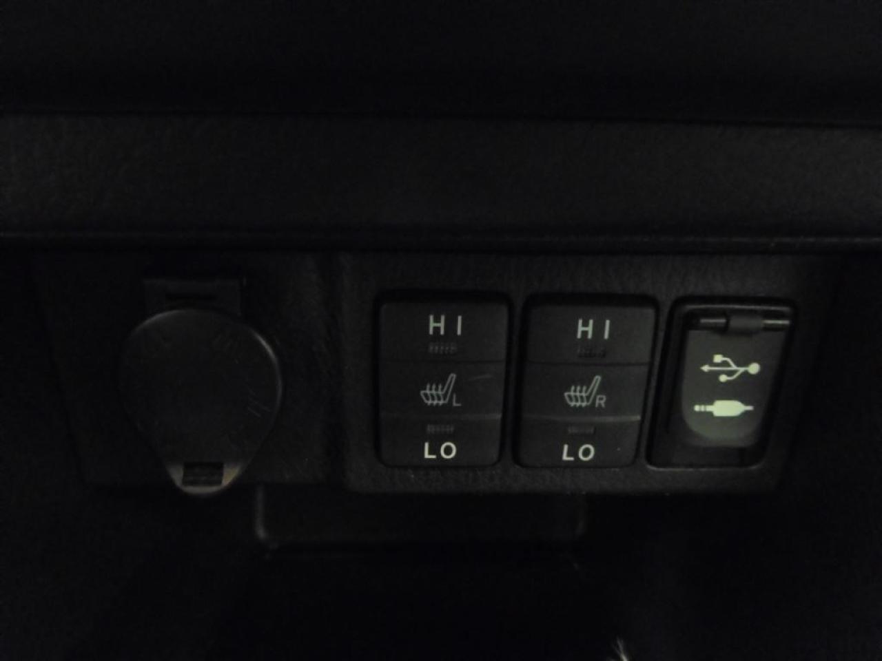 658426