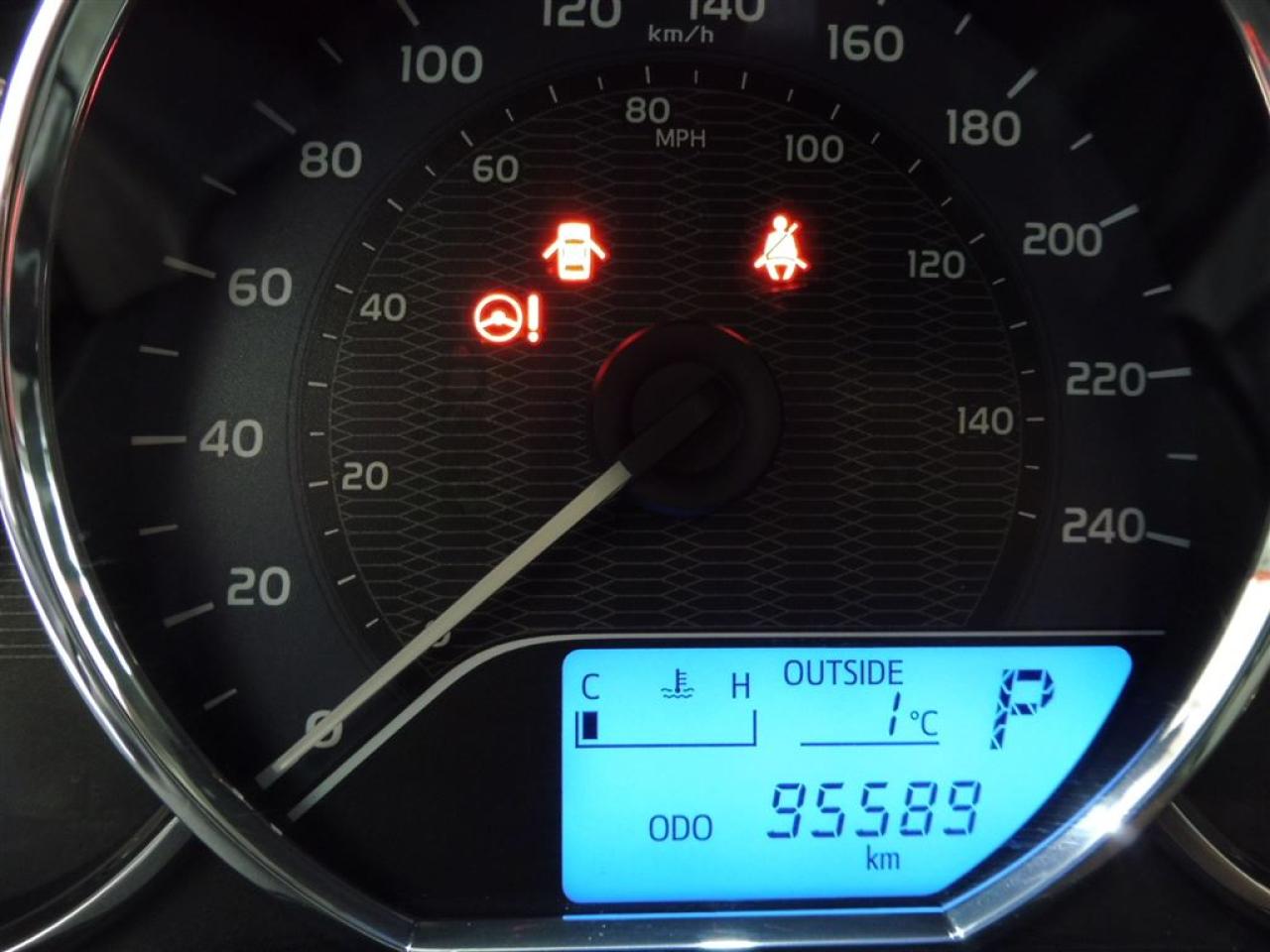 658426