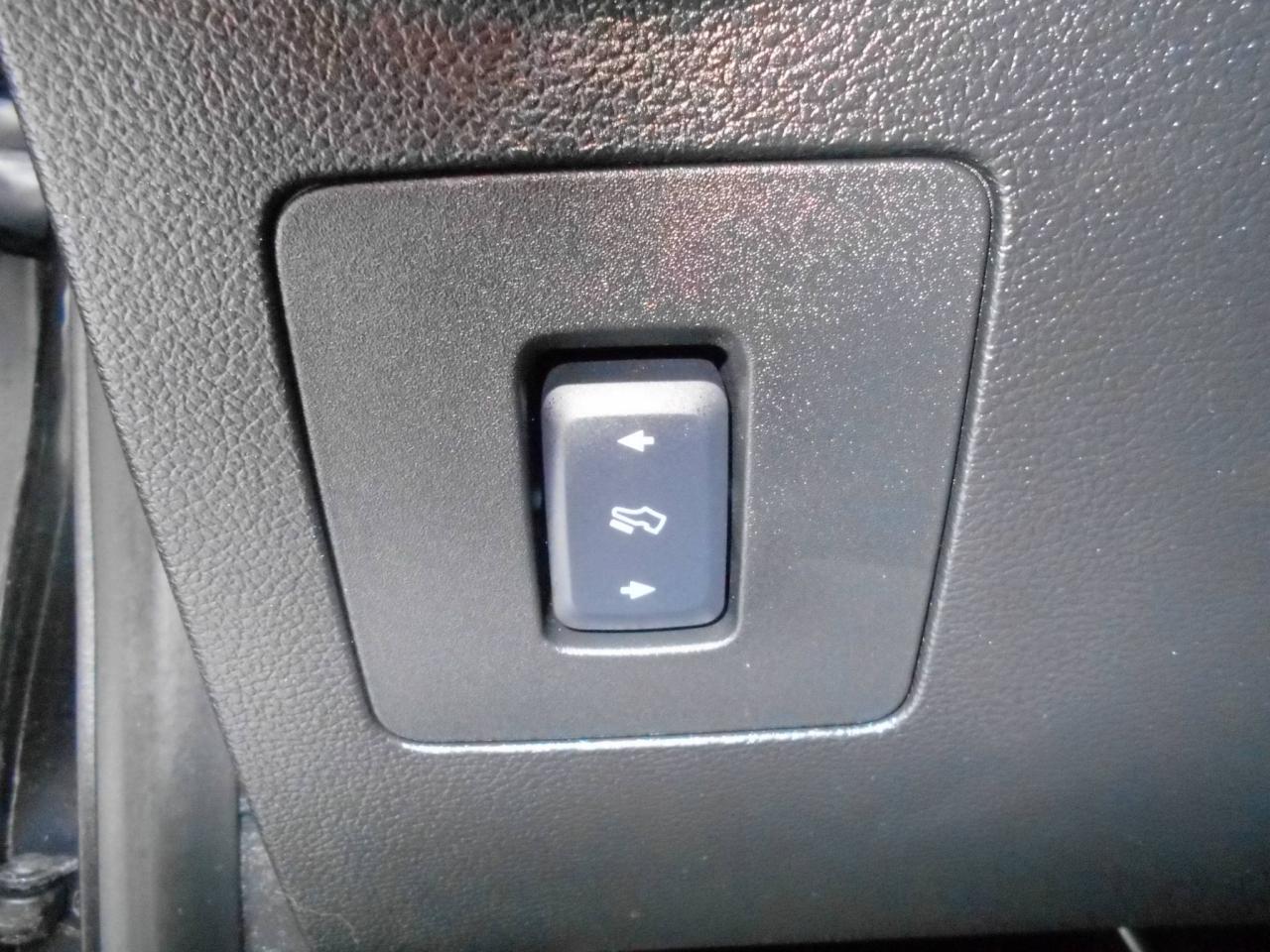 658430