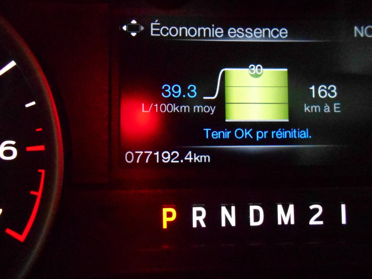658430.11551511