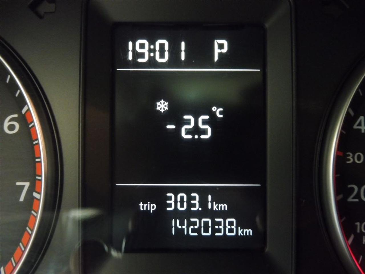 658431.11551430