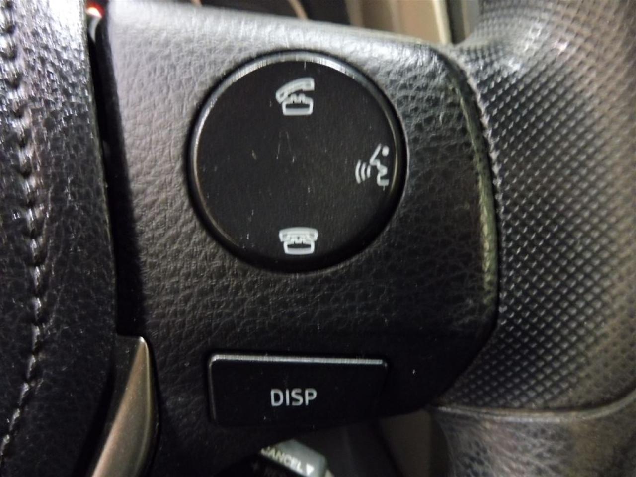 658433