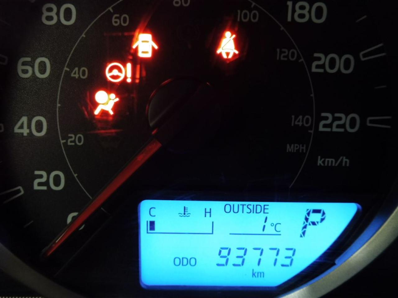 658433