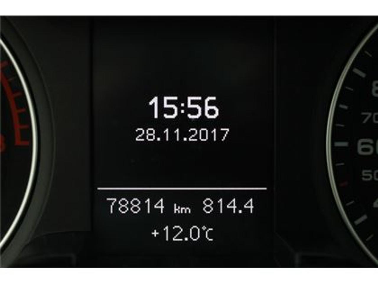 658434.11551535