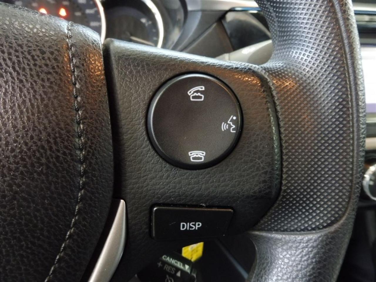 658436