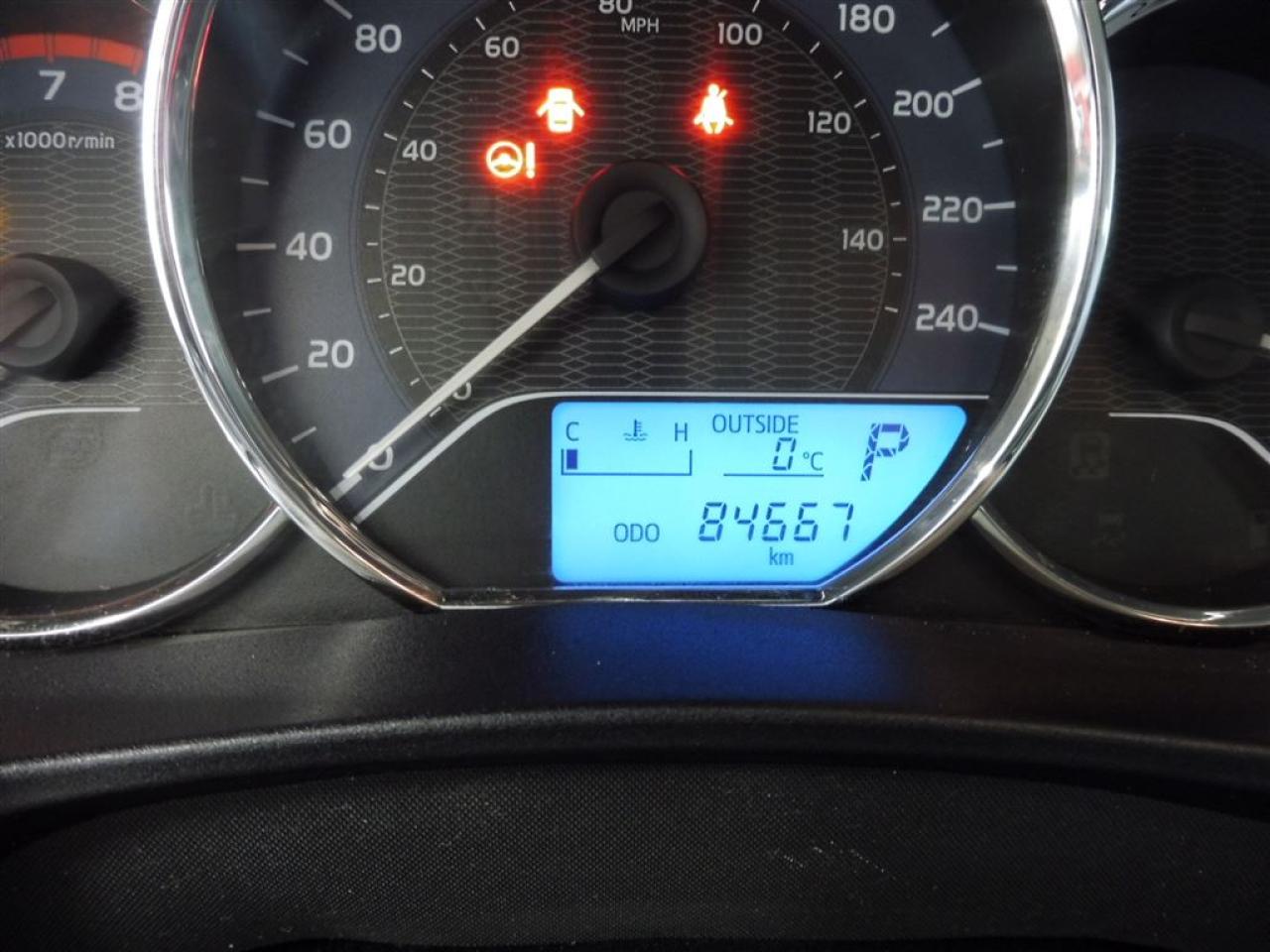 658436