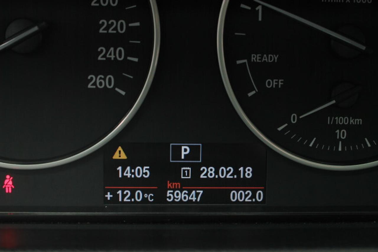 658437.11551652