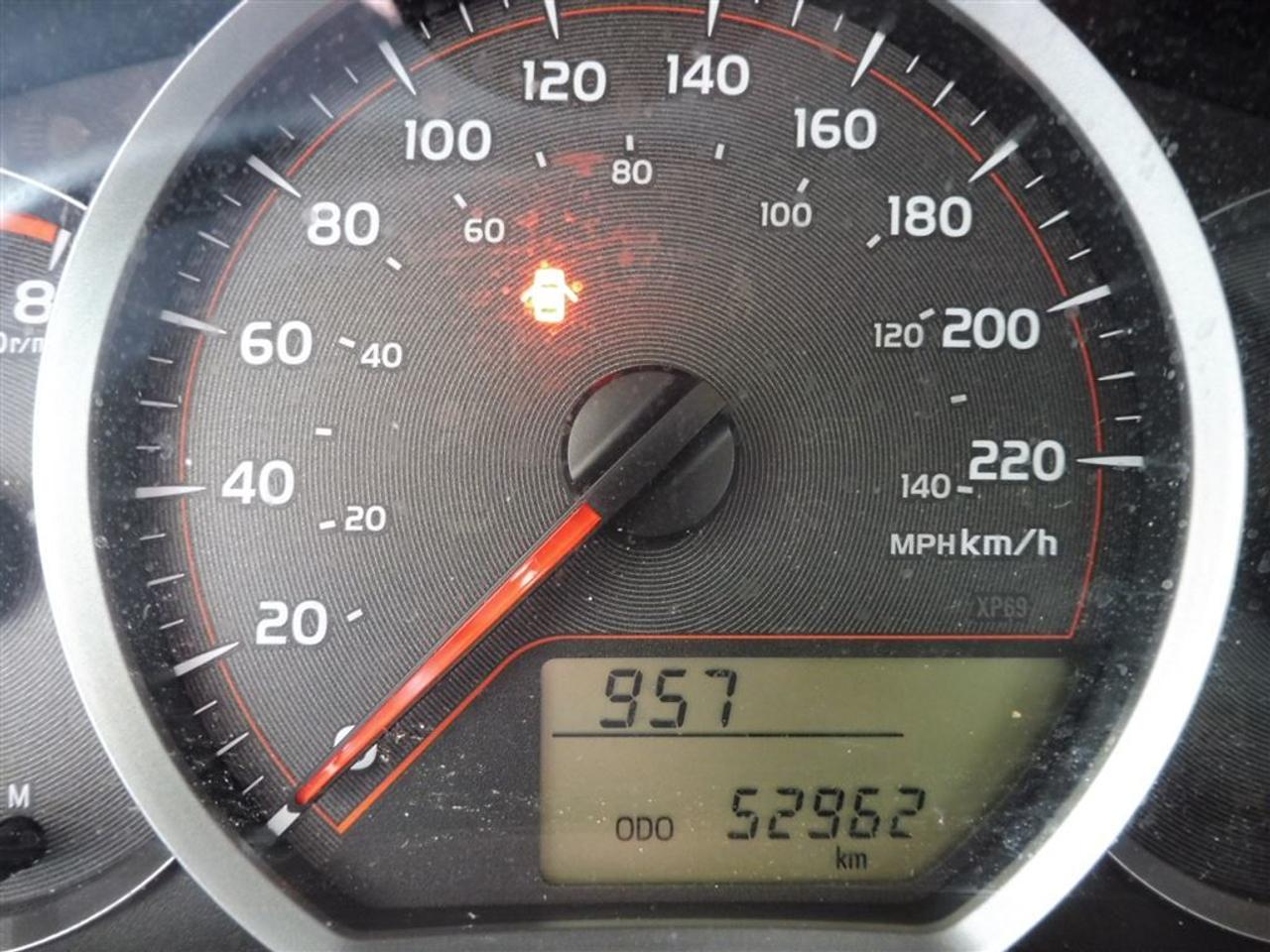 658438.11551628