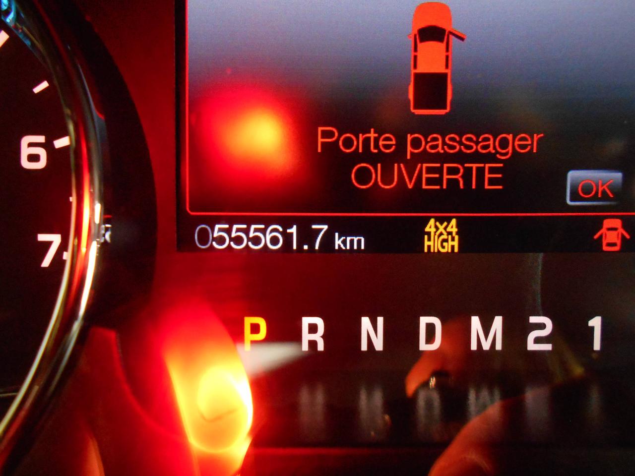 658440.11551694